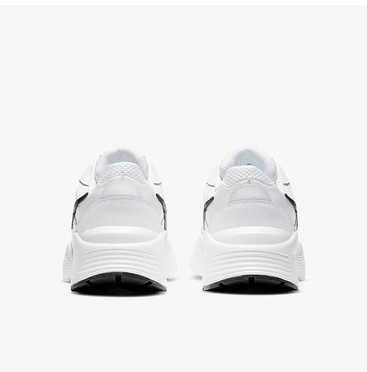Nike Original Air Max Fusion Unisex Freizeitschuhe CJ1671-100