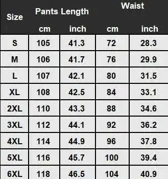 Frühling Herbst Neue Mode Für Männer Trendy Schlank Business Einfarbig 3 Stück Anzüge Sets Einzigen Greasted Blazer Weste Hosen