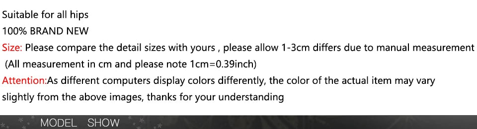 Frauen Elegante Langarm Party Abend Samt Bodycon Split Bleistift Midi Kleid 2024 Frühling Herbst Kleidung