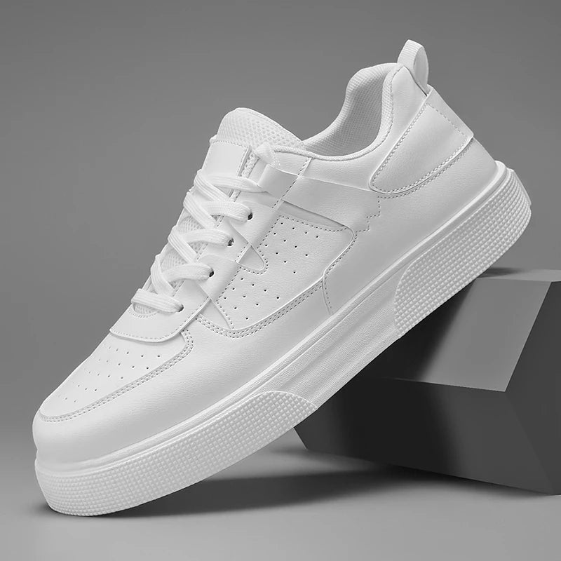 Lässige Sportschuhe für Herren, Outdoor-Wanderschuhe, leicht und minimalistisch