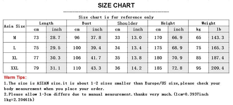 Herren Bodybuilding Sport ärmellose Tank Tops Sommer Baumwolle atmungsaktiv Casual T-Shirts Gym Fitness Workout Muskel lose Unterhemden