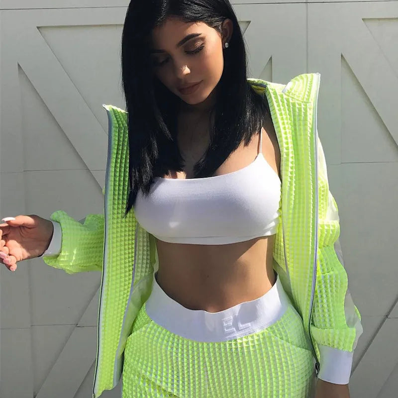 Frauen Sommer Mode Tanks Tops Sexy Weste Ärmellose Baumwolle Straps Camis Fitness Bustier Crop Top Nahtlose Tees Schwarz Weiß Tops