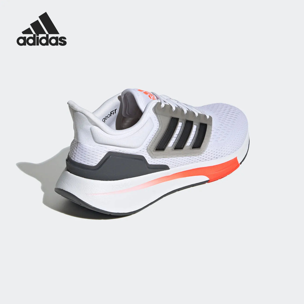 Adidas Original Saison neue Herren Sport Low Cut Casual Laufschuhe H00511