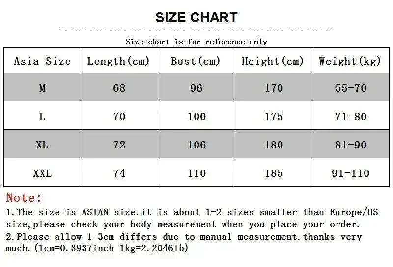 Gym Top Männer Bodybuilding Shirt Fitness männer Weste Singlet Ärmelloses Sweatshirt Mann Kleidung Kleidung Stringer Westen Singuletts