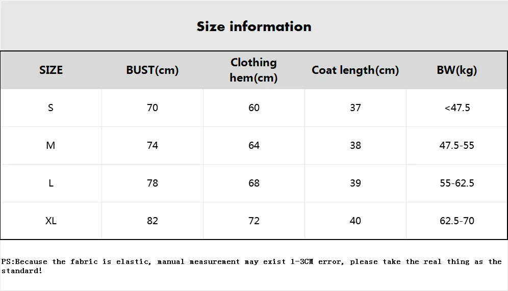 Frauen Sport Feste Brust Pad Bh Weibliche Freizeitsport Workout Tank Top Damen Gym Kleidung Yoga Sport Tragen