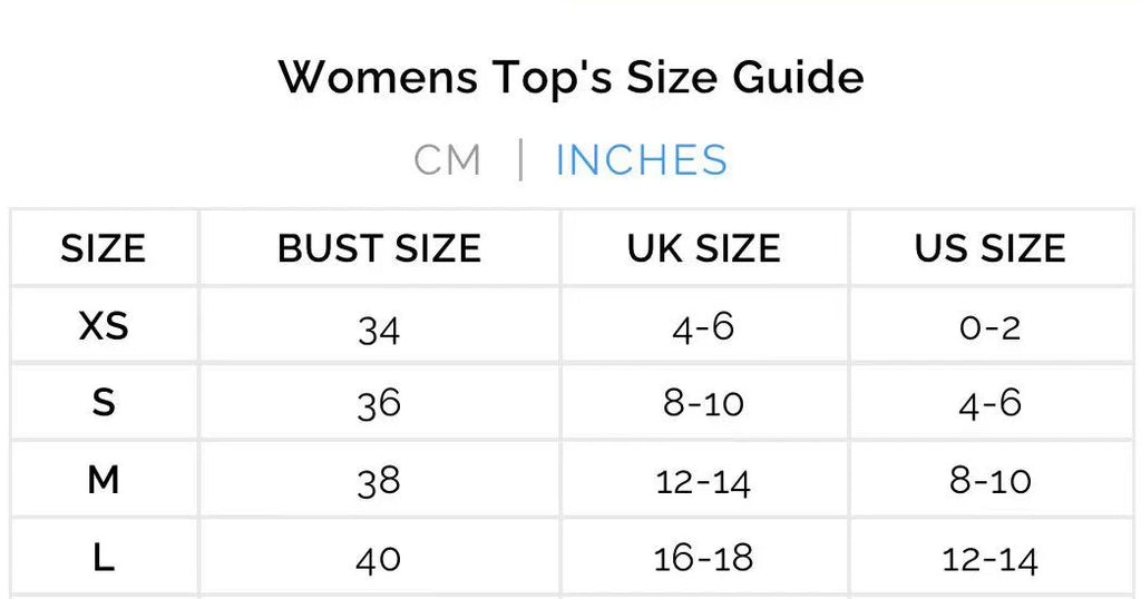 Impact Short Sleeve Top for Women Workout Gym Crop Top Light Weight Yoga Top Shirt Longline Sports Stretchy Shirts