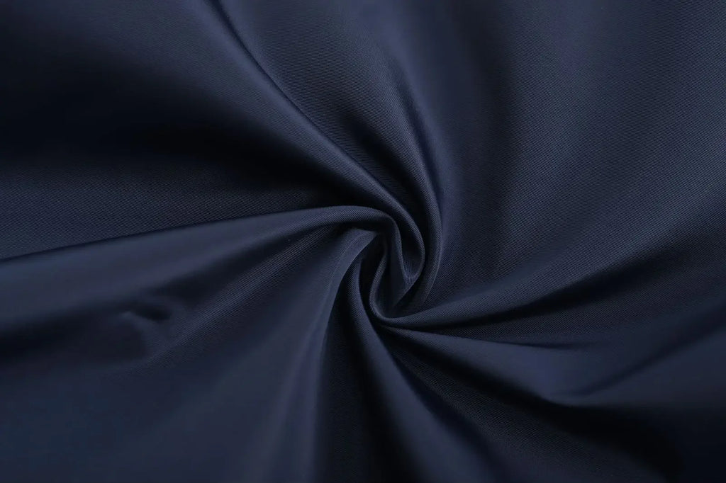 Lässige bedruckte Kapuzenjacke für Frühling und Herbst, modische neue wind- und wasserdichte Outdoor-Sportbekleidung für Herren