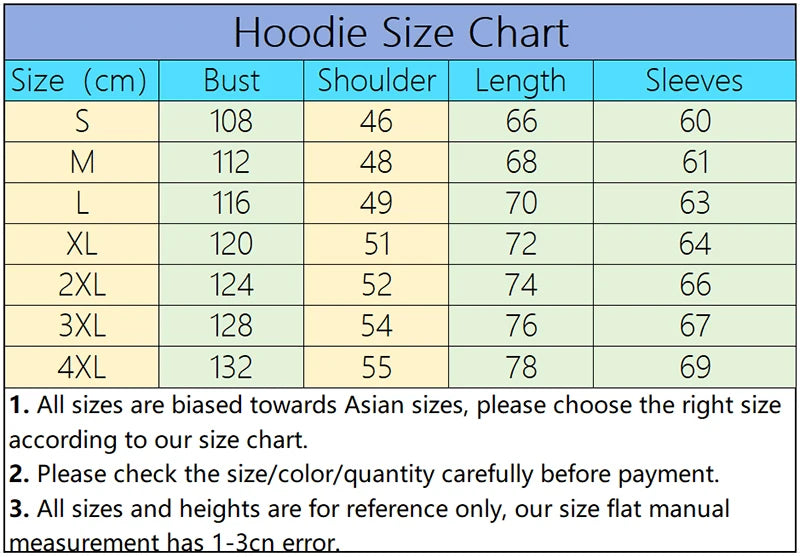 Hot Sales Mens Sweatshirts Printed Tops Sports Jogging Man Clothing Casual Office Home Pullover Quality Long Sleeves Streetwear
