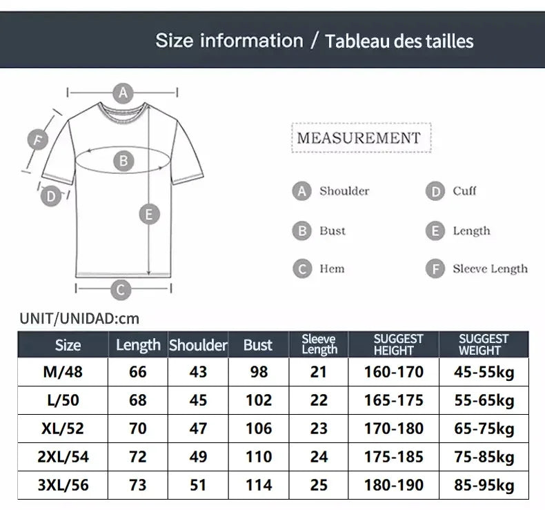 2024 hohe Qualität männer Baumwolle Bestickt Polo-Shirt Sommer Neue High-end-Business Casual Revers Kurzarm T-shirt