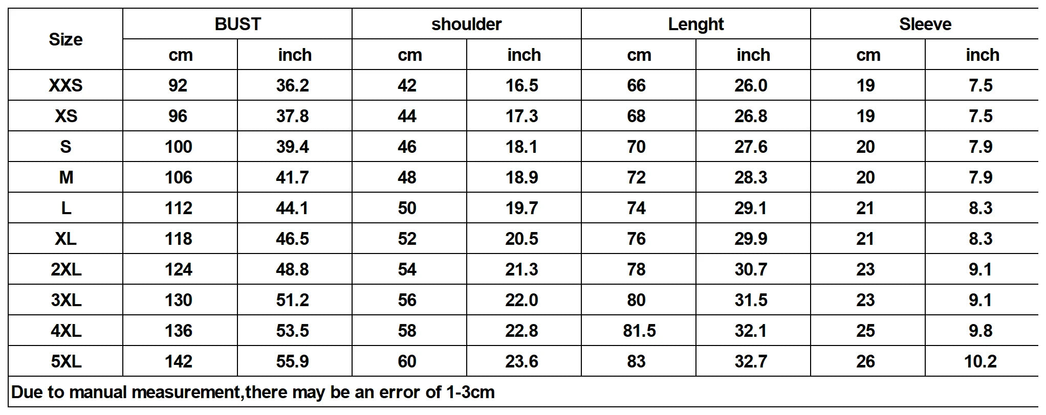 2025, Sommer Herrenmode, 3D-T-Shirt, Spleißen, bedruckt, Farbblockierung, lässig, schlank, kurzärmelig, Outdoor-Sport, Laufen, Fitness