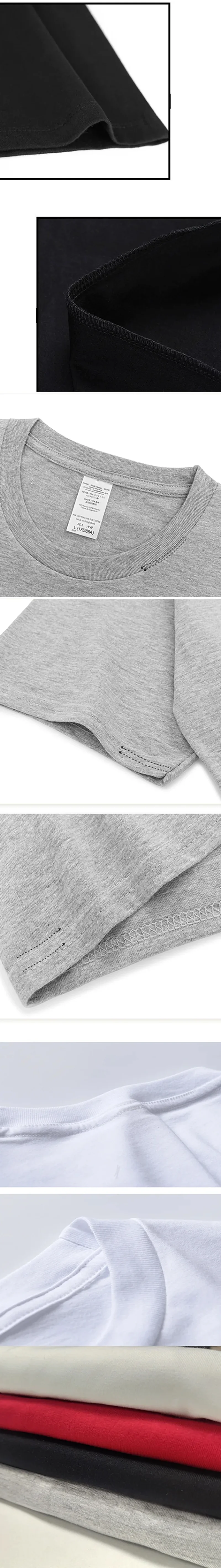 Summer luxury brand fashion cartoon letter print crew collar clothing short sleeve T-shirt  trend women's summer Y2K top