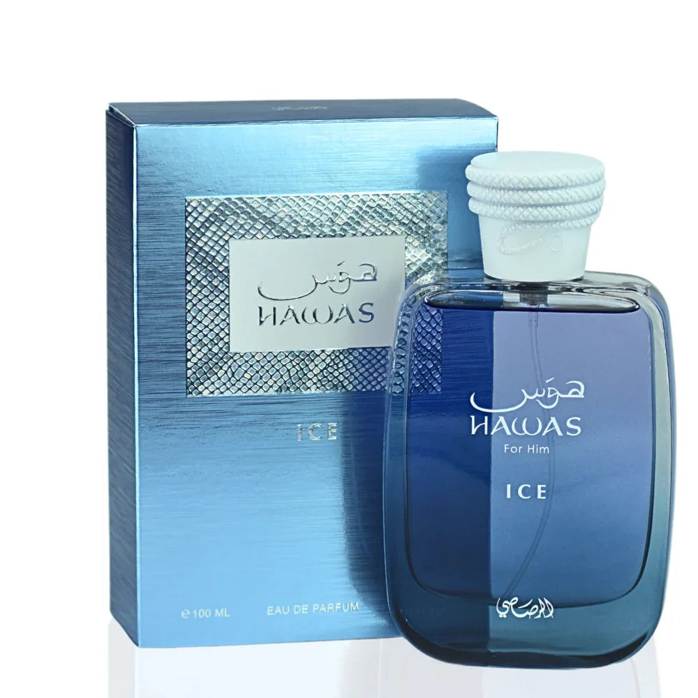 Hot Sale Perfume Man Long Lasting High Quality Clone Fragrance Gentleman  Eau De Parfum Male Spray Bottle Cologne Fragrance Man