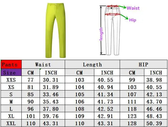 22 Farben einreihige formelle Hochzeit Anzüge Herren bekleidung Mode einfache Männer Business Social Prom Party Kleid 2 Stück Set