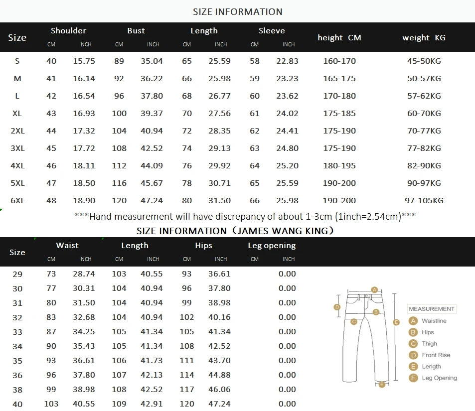 Anzug Upgrade des neuen Stoffes Herren Business Gentleman Fashion Slim Work Solid Color Plus Size Fair Dress Hochzeit Trauzeugenanzug
