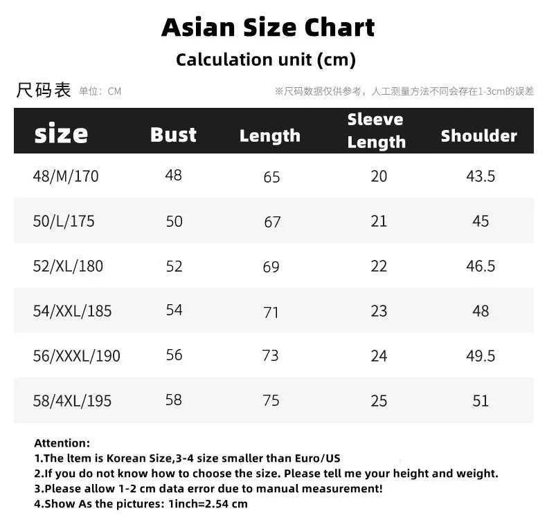 Sommer Eis Seide High-End einfarbig hochwertige Kurzarm T-Shirts Herren atmungsaktive Mode T-Shirt männliche Marke Kleidung 4xl