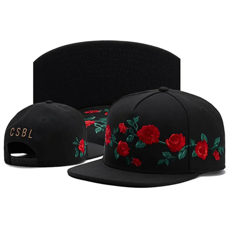 Neue Hohe Qualität Unisex Einstellbare Baseball Kappe Taktische Sommer Sonnencreme Hut Camouflage Sticken Icon Camo Gorras Hombre