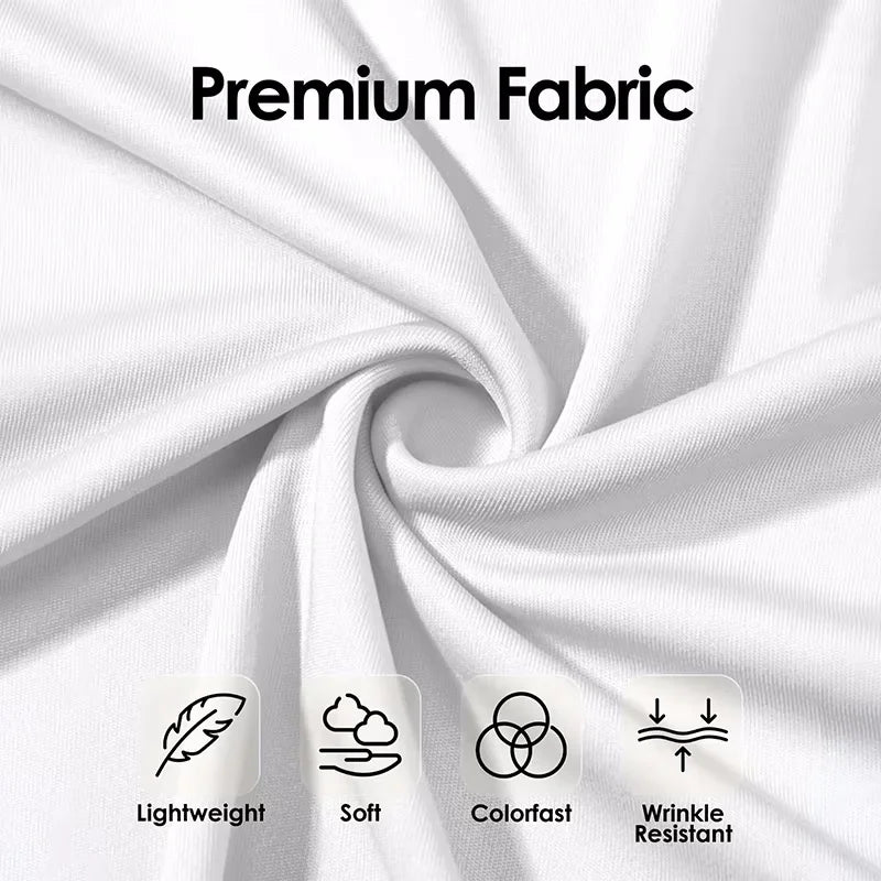 Sommer Täglich Mann Kurzarm T-shirt Kleidung Brief Drucken T-shirts Top 2025, Plus Größe Casual männer Sport Oansatz T Shirts