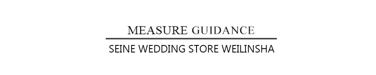Charmante lange Ärmel Spitze Hochzeit Gast Kleider U-Ausschnitt Perlen Chiffon eine Linie Sommer Mutter der Braut Kleid benutzer definierte Größe