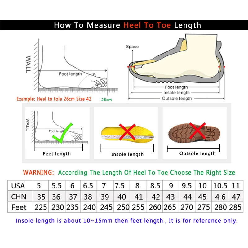 Lässige Turnschuhe, Luftpolster-Laufschuhe, Jogging, Marathon, Herren, Sport, atmungsaktiv, leicht, bequem, rutschfest, Freizeit-Sneaker