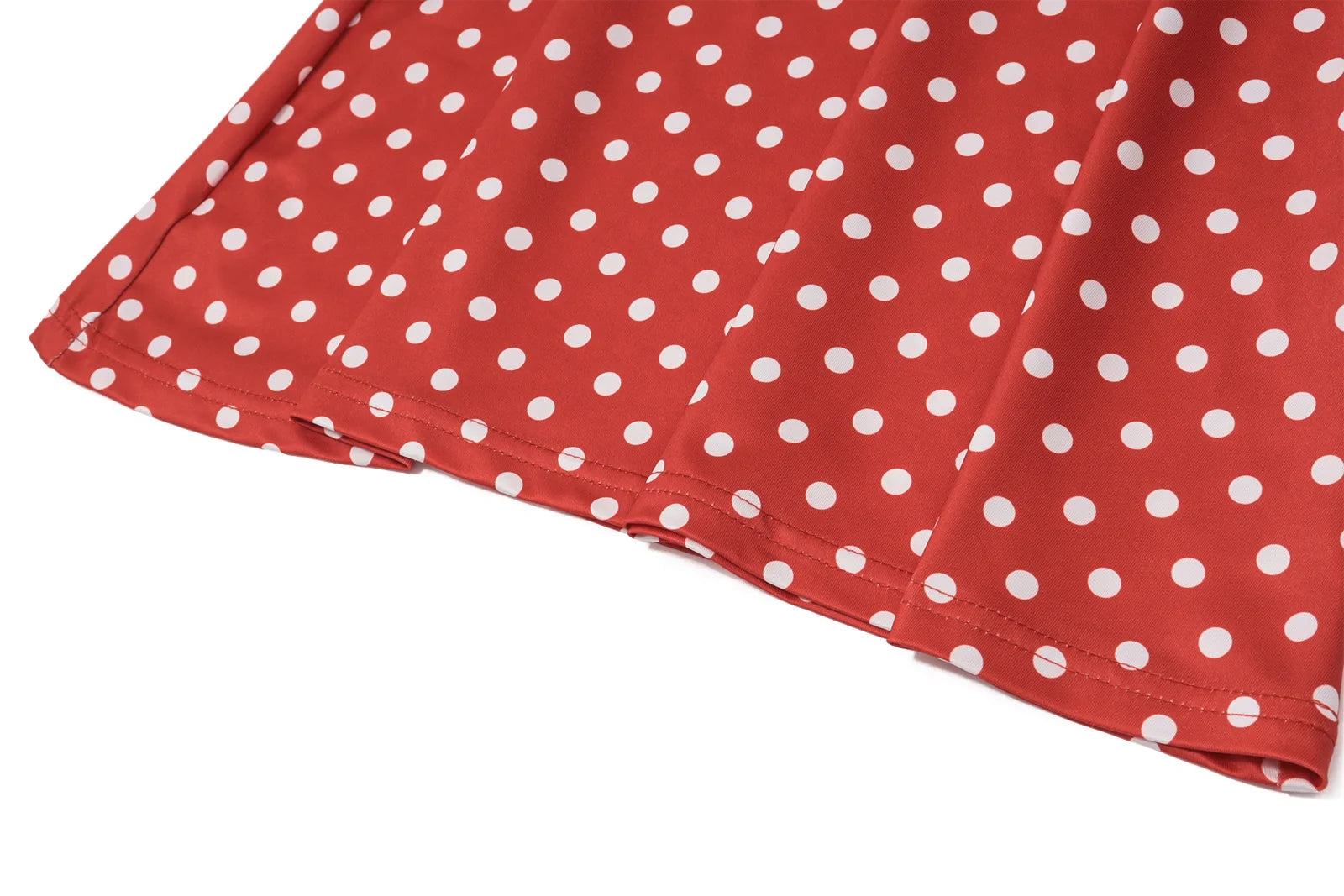 Polka Dot Elegante Off Schulter Ärmellose Backless Hohe Taille Halter Mini Kleid Y2K Sommer Fashion Club Party Vestidos