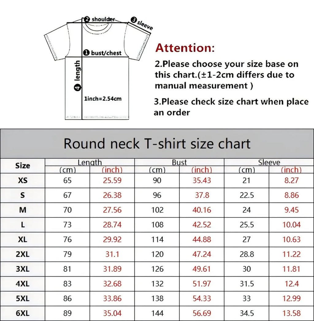 Das neue, schnell trocknende Herren-T-Shirt für den Sommer 2025, verfügt über einen lässigen, modischen und Streetwear-3D-Farbverlaufsdruck
