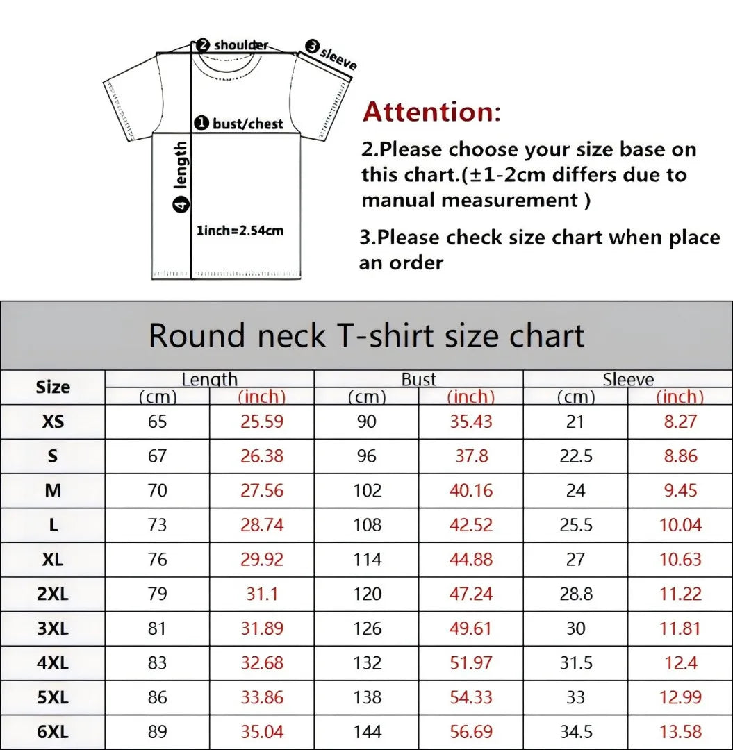 Das neue, schnell trocknende Herren-T-Shirt für den Sommer 2025, verfügt über einen lässigen, modischen und Streetwear-3D-Farbverlaufsdruck