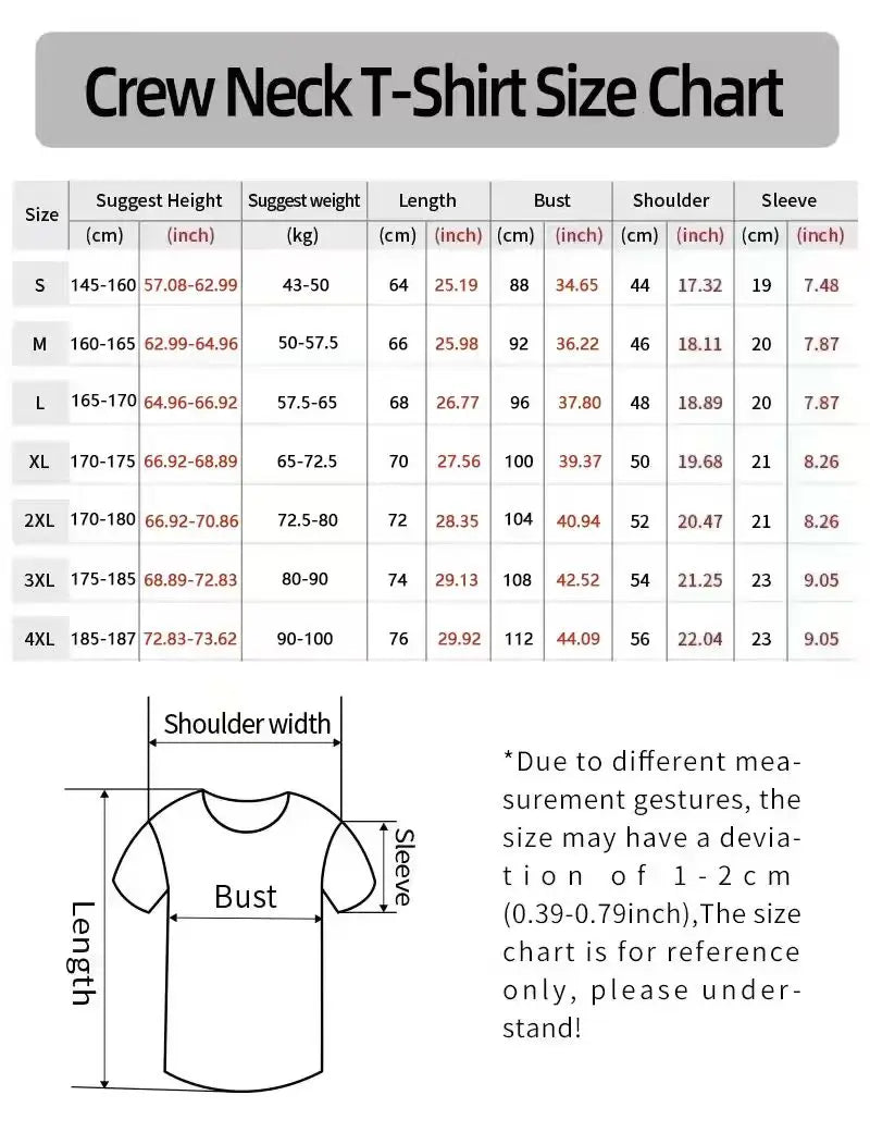 Trendiges Marken-Kurzarm-T-Shirt für Herren und Damen 2026 Neues Sommer-Rundhals-T-Shirt mit Aufdruck aus Baumwolle Lässige Freizeitkleidung
