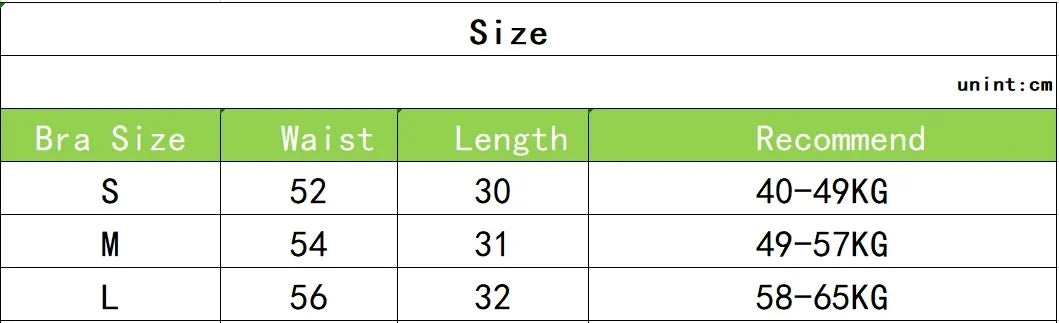 Yoga-Shorts, pfirsichfarben, heiße Mädchen-Drei-Kreuz-Hosen, hohe Taille, gestrickt, Druck, Laufen, Sport, elastisch, Bauchheben, Po, enge Hosen