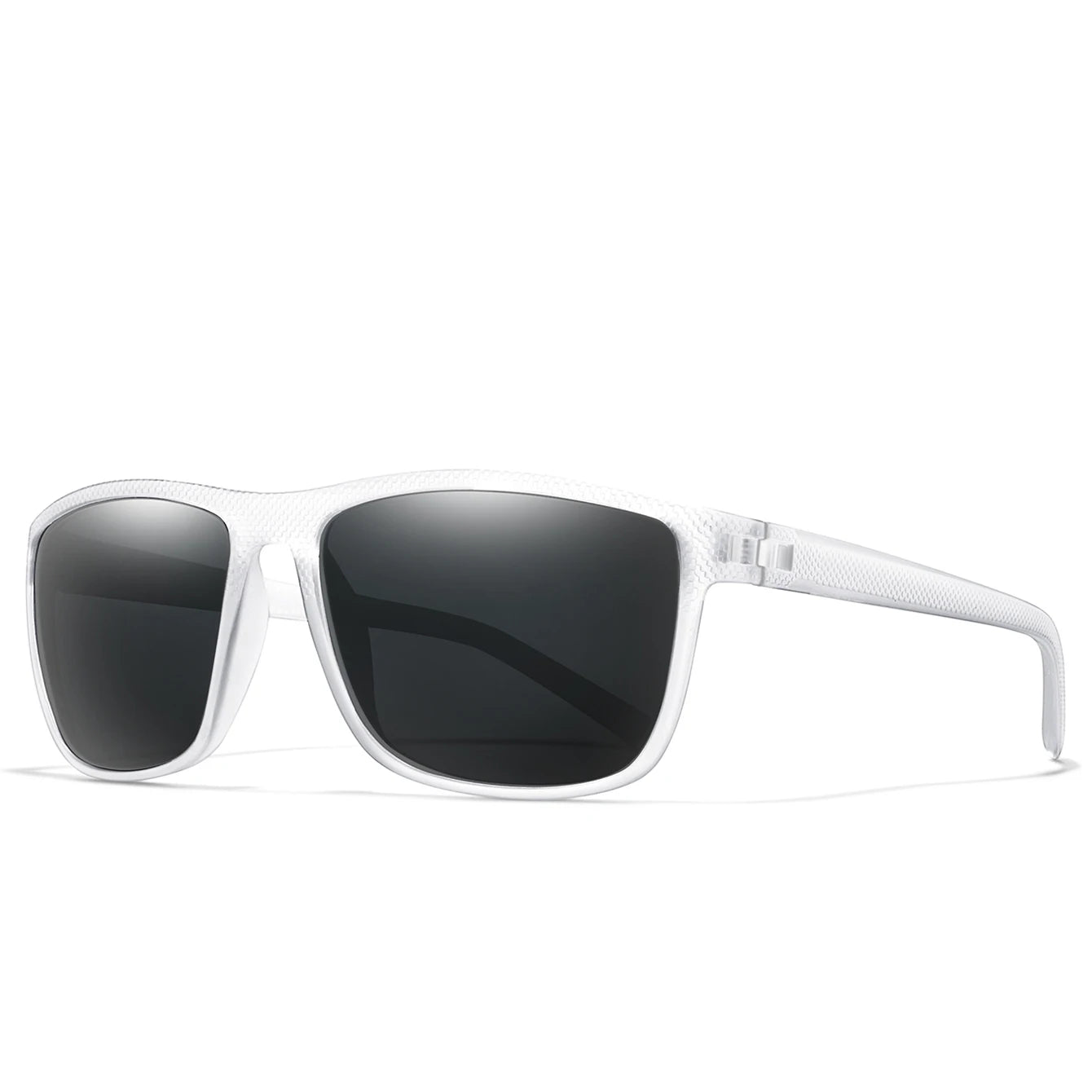 LOISRUBY Marke Klassische Radfahren Polarisierte Sonnenbrille Männer Frauen Mtb Fahrrad Platz Brillen Camping Wandern Schutzbrillen UV400