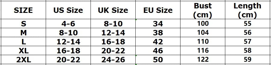 Damen-Doppelreihiger Kurzmantel aus Wolle, lässige Jacke mit Reverskragen für den Alltag im Herbst und Winter