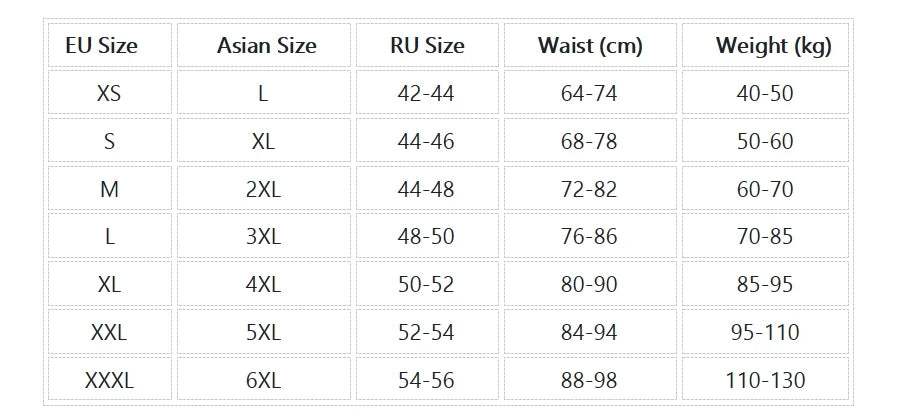 Herren Eisseide Boxershorts mit Goldblumenmuster am Bund, Atmungsaktive Unterwäsche, Schnelltrocknende Hautfreundliche Sport-Unterhose in Übergröße für den Sommer