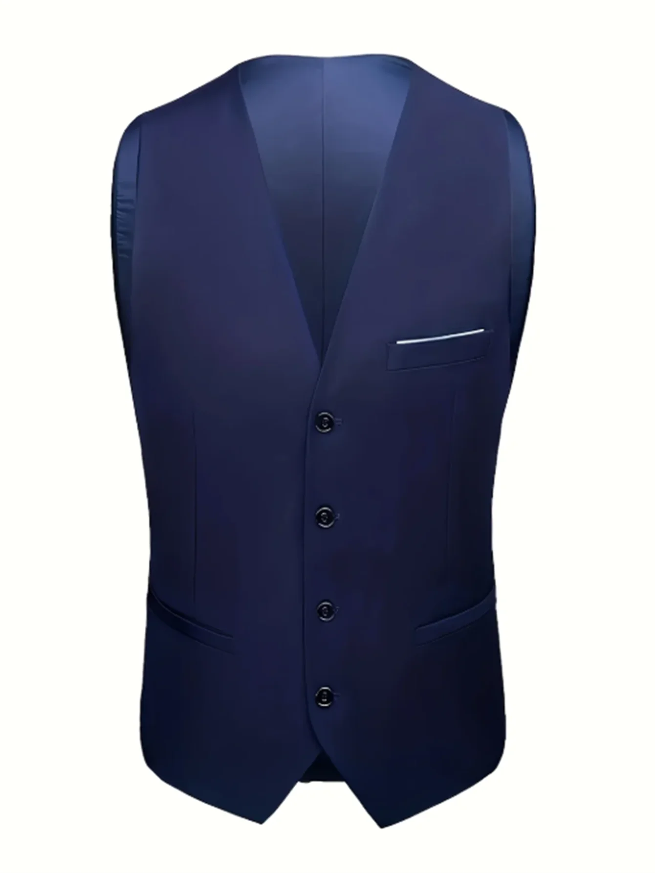 Männer Formale Slim Fit Smoking Prom Anzug Männlichen Bräutigam Hochzeit Blazer Hohe Qualität Trauzeuge Luxus Kleid Business Bankett Party Anzug