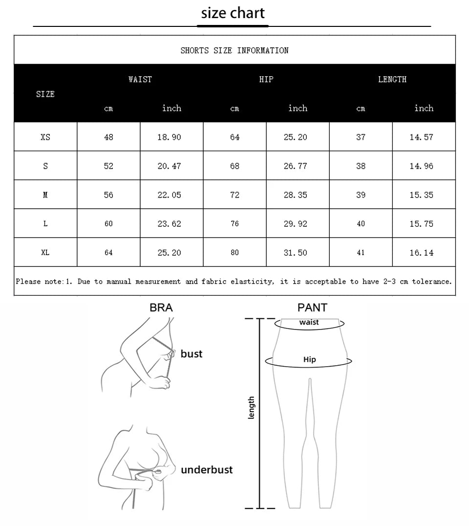 Frauen Sport Kurze Yoga Legging Shorts Squat Proof Hohe Taille Fitness Enge Shorts Schnell Trocknend Radfahren Workout Gym Shorts