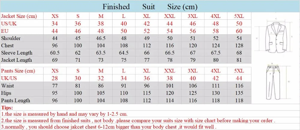 2-teiliger beigefarbener Anzug für Männer, Slim Fit, Hochzeit, Bräutigam, Smoking, Trauzeugenanzüge, männliche Mode, Raucherkostüm, Homme, Blazer mit Hosen