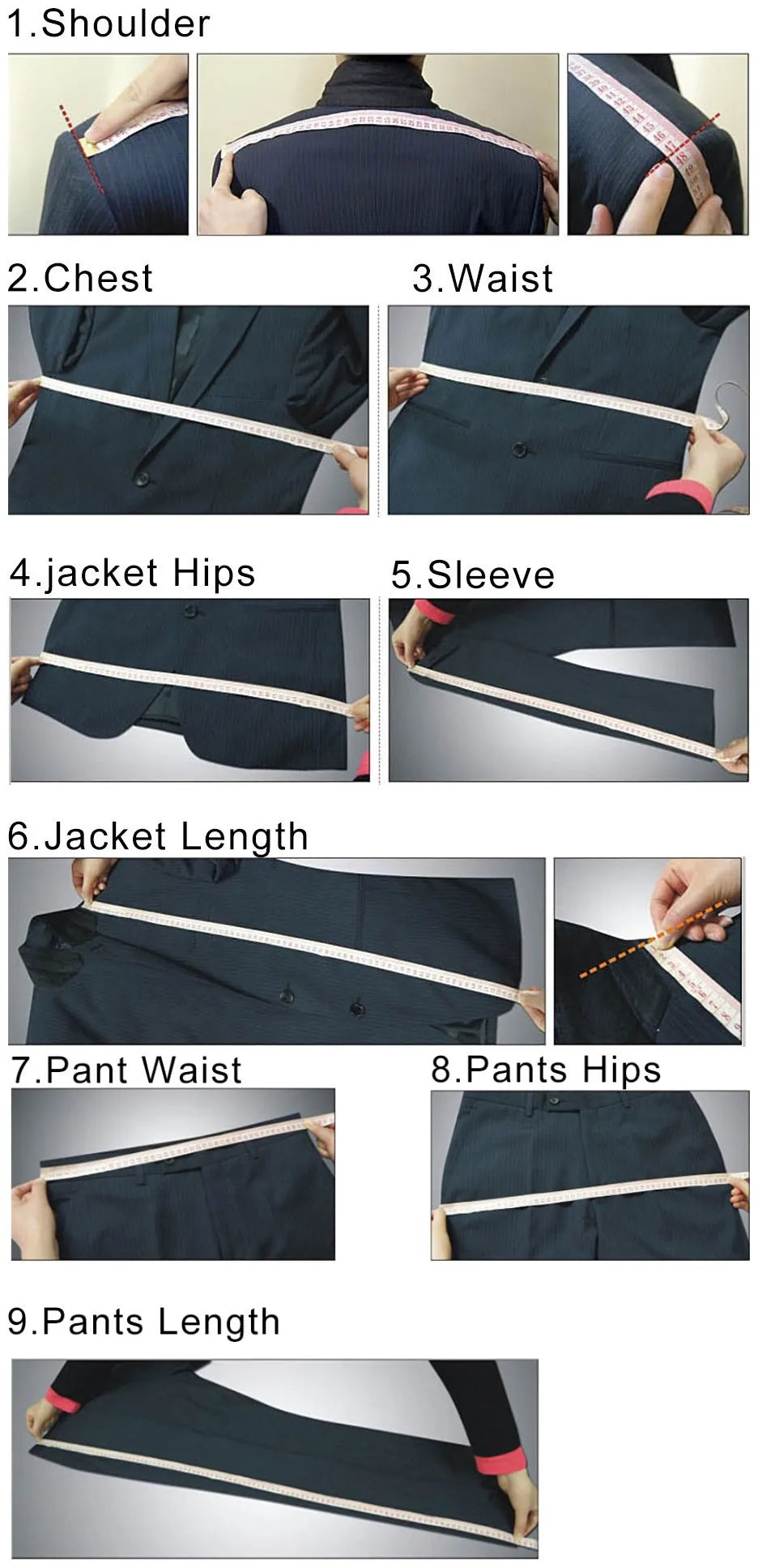 2-teiliger beigefarbener Anzug für Männer, Slim Fit, Hochzeit, Bräutigam, Smoking, Trauzeugenanzüge, männliche Mode, Raucherkostüm, Homme, Blazer mit Hosen