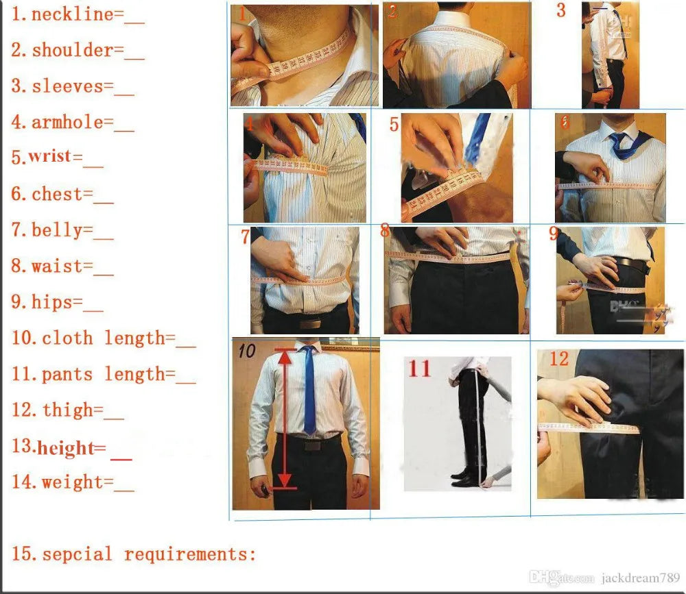 2-teiliger beigefarbener Anzug für Männer, Slim Fit, Hochzeit, Bräutigam, Smoking, Trauzeugenanzüge, männliche Mode, Raucherkostüm, Homme, Blazer mit Hosen